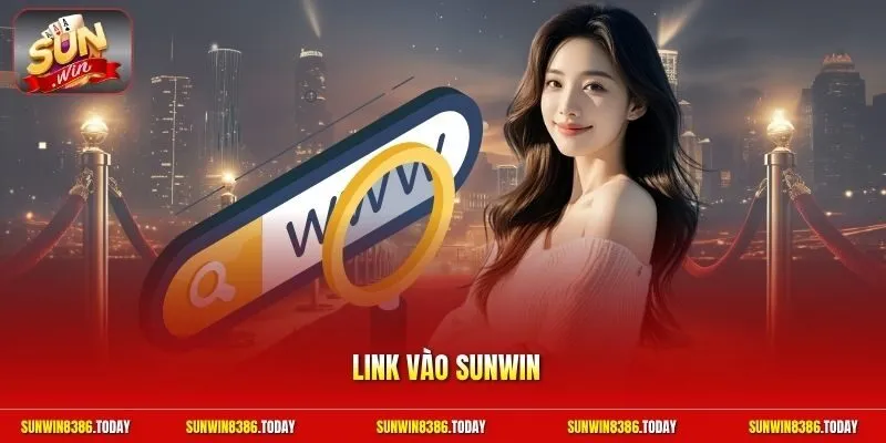 Link vào Sunwin
